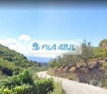 Terrenos Peso da Régua - Fotos para Quinta com vinha Peso da Régua 14Km de Mesão Frio (12207073)